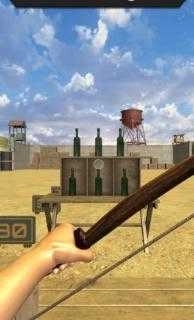 射箭王者(Archerylord)图2