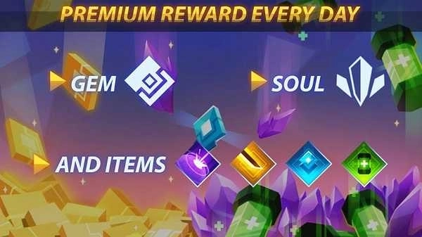 光影战士手机版(2)