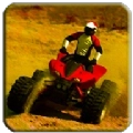 全地形车破坏者(ATV Destroyer)