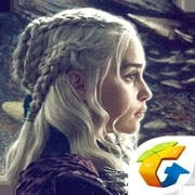 权利的游戏凛冬将至