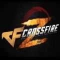 穿越火线ZERO(CrossFire)