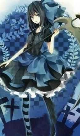 虚构少女(EGO)图2