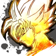 七龙珠之混沌赛亚人(DB LEGENDS)