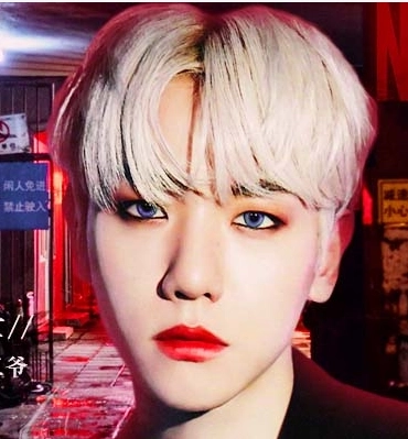 鲸落橙光最新版