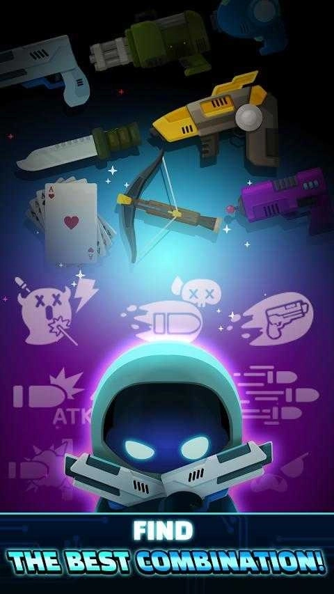 实验室破坏者(3)