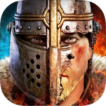 阿瓦隆之王游戏 V20.4.37