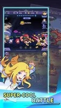 闲置的召唤者(Idle Summoner)图3