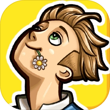 艾丽莎的国度游戏