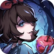 灰暗物语(Tales of Grimm)