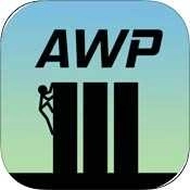 奇怪的动作3最新版