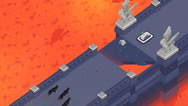 幻视空间中文版(1)