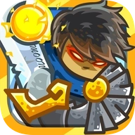 世界守卫军功能菜单