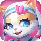 猫来了之喵星物语