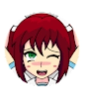 ticklekuri!安卓版