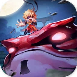 忍者实习生 v11.0