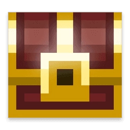 像素地牢2汉化版 V1.4.4