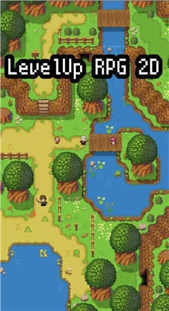 宠物冒险之旅(Tips Rebrawl)图2