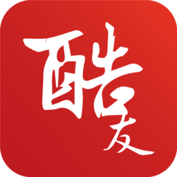 酷友文学官方版