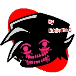 Friday Night Funkin新版