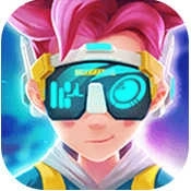 网络射手(Cyber Shooter)