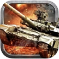 炮火掠夺红包版