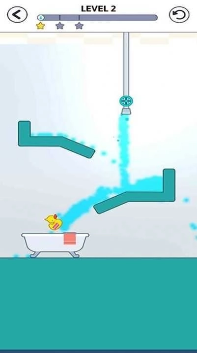 水族馆模拟器游戏图4