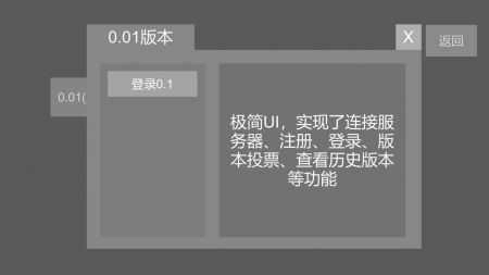 重启末世epub(3)