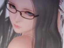 姐姐破产了安卓版