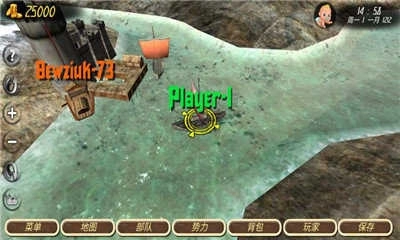 钢铁之躯2修改版(1)