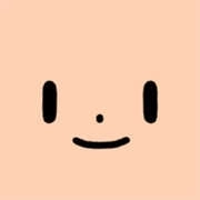 可可怕怕山洞探险