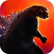 哥斯拉：防御力量(Godzilla Defense Force)