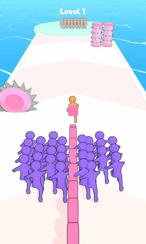 捕手大师(Grumpy Cat)图2