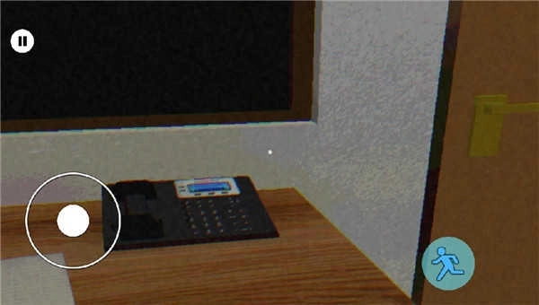 皮卡布安塔尔(Pikabuu Antar)