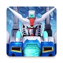 高达破坏者(GBMobile)