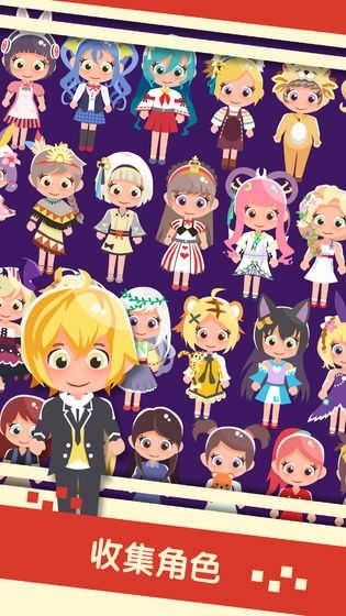 串串火锅小游戏(Hot Food)(4)