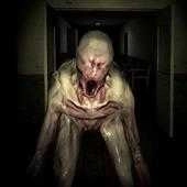 标本零逃生(Specimen Zero)