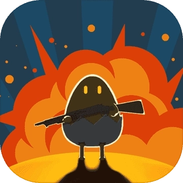爆蛋行动 v0.3.1.6