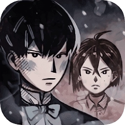 迈哲木佩奇卡全剧情免费版