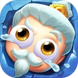 冰雪大作战手机版