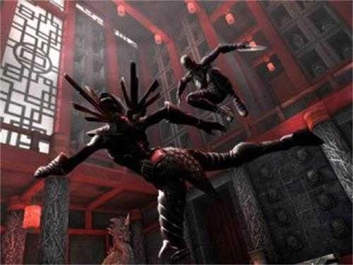 无尽之剑3中文版图4