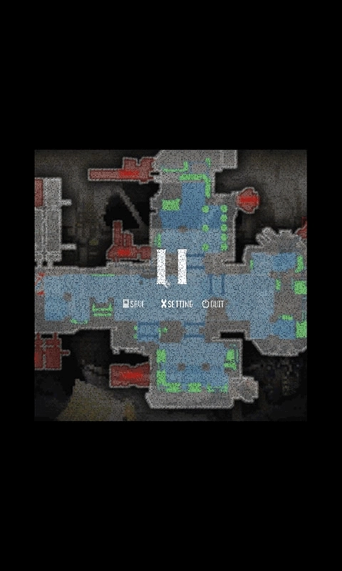 旅燕归航(shallow)游戏(1)