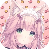 nekopara4隐藏cg解锁版