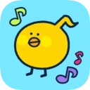 尖叫吧小鸡仔免费版