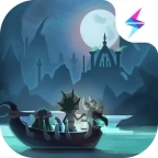 贪婪洞窟1最新版