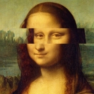 艺术突袭(Art Blitz)