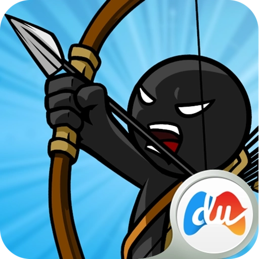 火柴人战争遗产MOD菜单(Stick War)