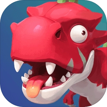 不休的乌拉拉2026