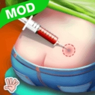 打针模拟器2(Blood Test Injuction simulator)