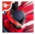 暗影战士复仇者战争（Stickman Ninja）