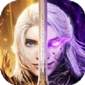 王国与英雄 V1.0.0
